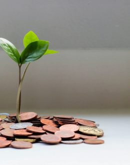 Il Crowdfunding è per molti… non per tutti